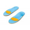 Wkładki Footprint Insoles Orthotics Logo (miniatura)